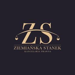 Kancelaria Radców Prawnych Daria Ziemiańska- Stanek