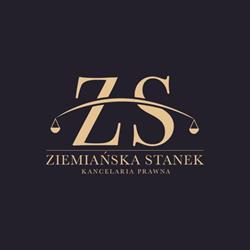 Kancelaria Radców Prawnych Daria Ziemiańska- Stanek