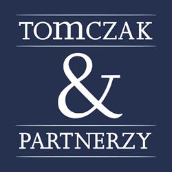 Tomczak i Partnerzy Spółka Adwokacka