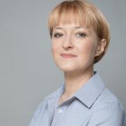 Kancelaria Adwokacka Agnieszka Kowalska-Stasiak