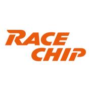 Racechip Chiptuning Poland Dealer