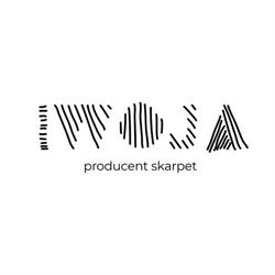 Iwoja Producent Skarpet