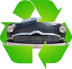 Auto Szrot