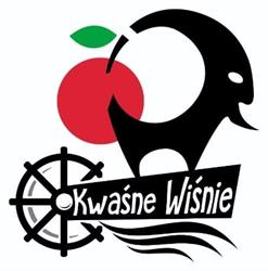 Sery z Zagrody Kwaśne Wiśnie