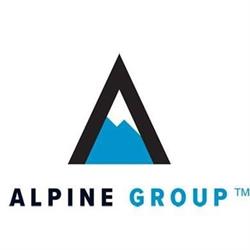 Alpine Group