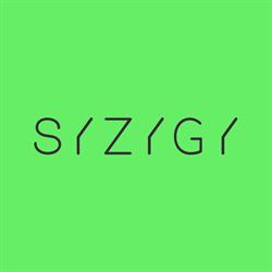 SYZYGY Warsaw