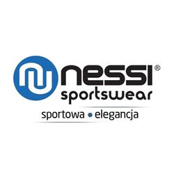 Nessi Sportswear