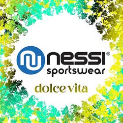 Nessi Sportswear