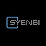 Syenbi