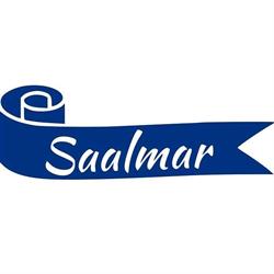 Saalmar - osprzęt maszyn szwalniczych