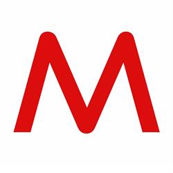 MAXISTORE