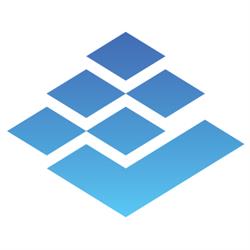 GoodSoft - Mobile & Web apps