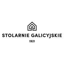 Stolarnie Galicyjskie