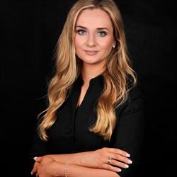 Adwokat Aleksandra Chyra-Szybalska