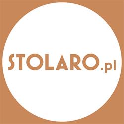 Stolaro.pl