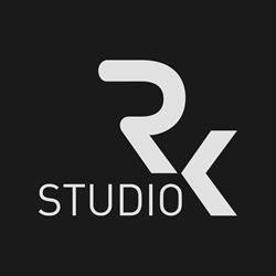 RK Studio