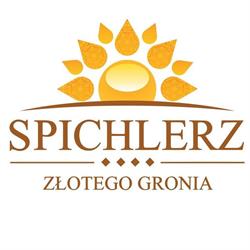 Spichlerz Złotego Gronia