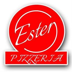 Pizzeria Ester