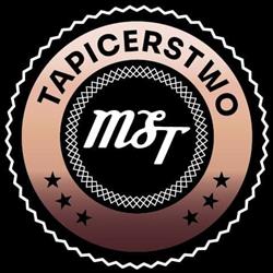 MS TAPICERSTWO