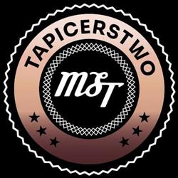 MS TAPICERSTWO