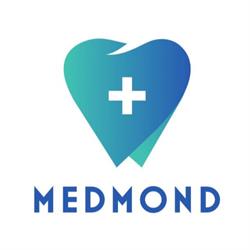 Stomatologia, Medycyna Estetyczna - Poznań - MEDMOND