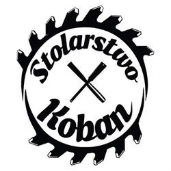 Stolarstwo Koban