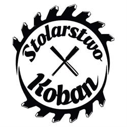 Stolarstwo Koban