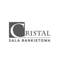 Sala Cristal