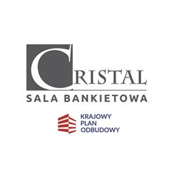 Sala Cristal