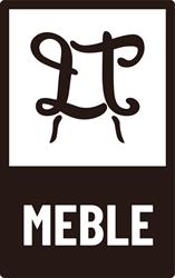 LT Meble Zakład Tapicerski Łukasz Twardy