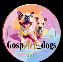 GOSPART