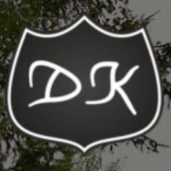 Dworek Kasztelan