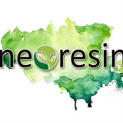 NEORESIN