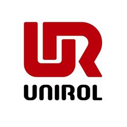 UNIROL PARTS