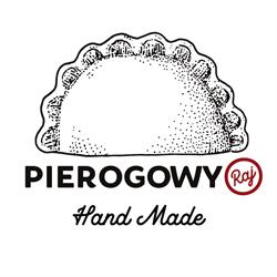 Pierogowy Raj
