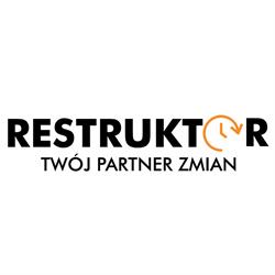 Restruktor sp. z o.o.