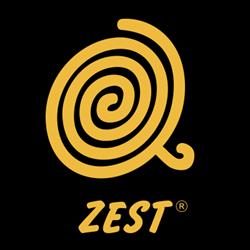 Zest producent parasoli brytyjskich ZEST i Airton
