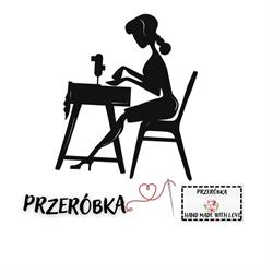 Pracownia krawiecka "Przeróbka"