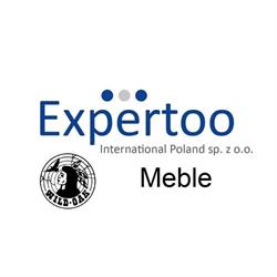 Expertoo International Poland sp. Z o. O