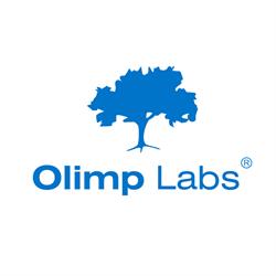 Olimp Labs Medical Nutrition