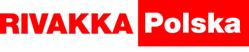 Rivakka Polska