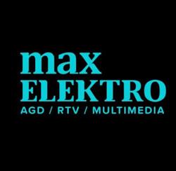 Max Elektro
