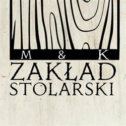 M & K Zakład Stolarski