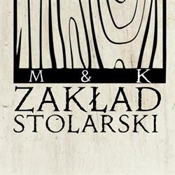 M & K Zakład Stolarski