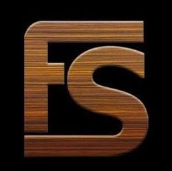 FURNITURE Staniszewski