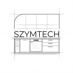 K3 SZYMTECH