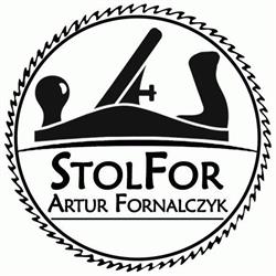 StolFor Meble na wymiar Artur Fornalczyk