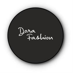 DORA Fashion Sklep odzieżowy