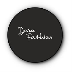 DORA Fashion Sklep odzieżowy