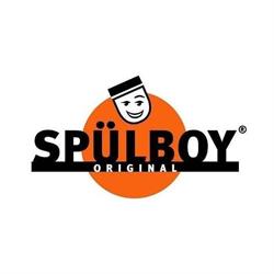 Spulboy